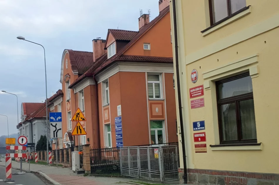 Wykonawca pomylił przystanki - zdjęcie 3