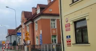 Wykonawca pomylił przystanki - zdjęcie 3