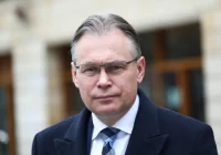 A.Mularczyk: Polska wyśle notę dyplomatyczną ws. reparacji wojennych od Niemiec - zdjęcie główne