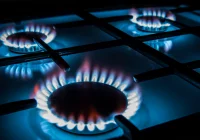 Zamrożenie cen gazu - zdecyduje kryterium dochodowe? - zdjęcie główne