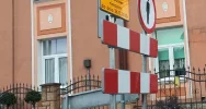 Wykonawca pomylił przystanki - zdjęcie 4