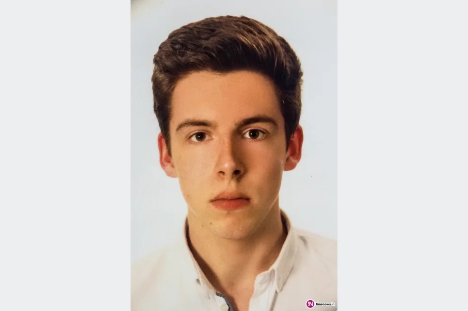 XVIII Letnie Koncerty Muzyki Organowej i Kameralnej – drugi koncert już w najbliższy piątek - zdjęcie 2