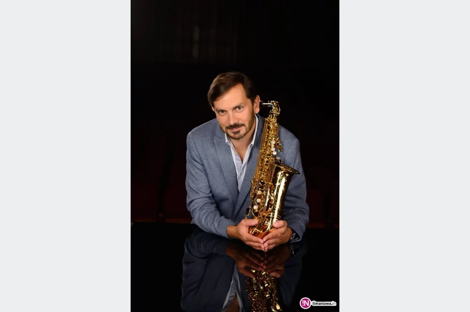 XVIII Letnie Koncerty Muzyki Organowej i Kameralnej – drugi koncert już w najbliższy piątek - zdjęcie 3