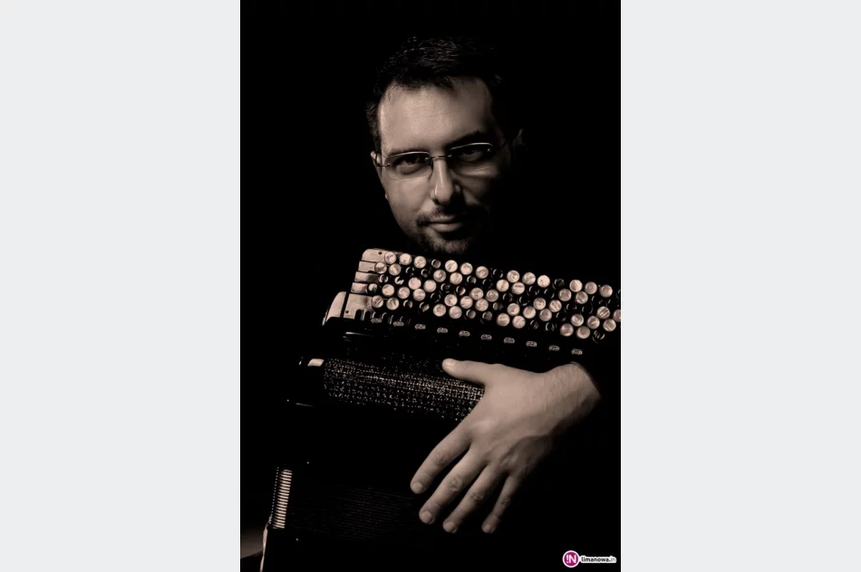 XVIII Letnie Koncerty Muzyki Organowej i Kameralnej – drugi koncert już w najbliższy piątek - zdjęcie 4