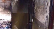 Małżeństwo z małym dzieckiem musi odbudować dom - zdjęcie 2