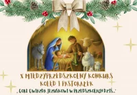 Doroczny przegląd, który podkreśla magię świąt - zdjęcie główne