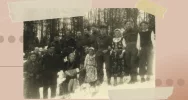 O roli "Cichociemnych" na Limanowszczyźnie - zdjęcie 2
