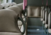Planują uruchomienie nowej linii autobusowej w powiecie - zdjęcie główne