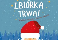 Organizują zbiórkę dla domu dziecka - zdjęcie główne