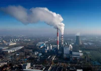 Najstarsze samochody nie wjadą do Krakowa - zdjęcie główne