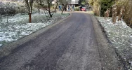 Odbiór kolejnych gminnych dróg - zdjęcie 3