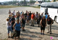 Relacja z wycieczki na Stare Wierchy - zdjęcie główne