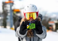 Karnet narciarski w promocji BLACK WEEKEND aż 50% taniej! - zdjęcie główne