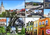 Zagłosuj na limanowski Rynek! - zdjęcie główne