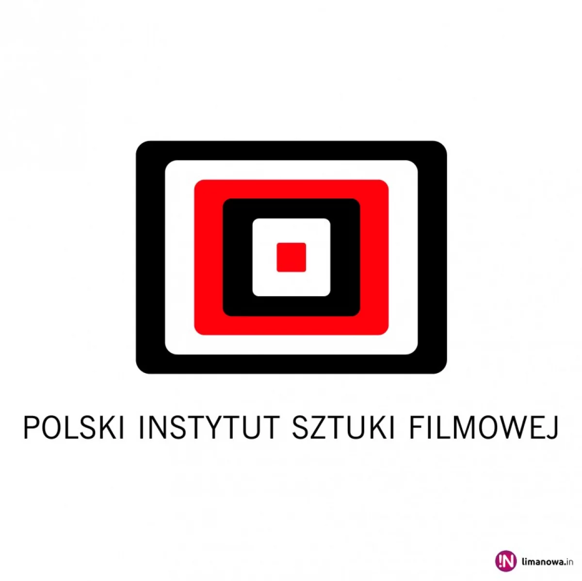 Zakończyła się wymiana foteli w sali widowiskowej Limanowskiego Domu Kultury