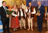 Oddział Związku Podhalan obchodził jubileusz - zdjęcie główne