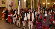 Oddział Związku Podhalan obchodził jubileusz - zdjęcie 2