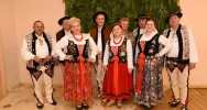 Oddział Związku Podhalan obchodził jubileusz - zdjęcie 3