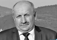 Wspominają zmarłego sołtysa i radnego - zdjęcie główne