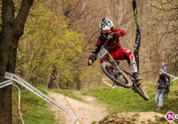 W niedzielę VI LIMANOWA DOWNHILL CHALLENGE! - zdjęcie główne