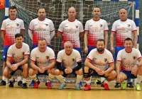 Limanovia pierwszym liderem w swojej grupie - zdjęcie główne