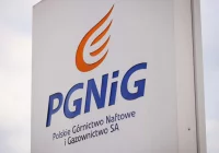Kupujesz gaz od Taurona? Przejęcie przez PGNiG - zdjęcie główne