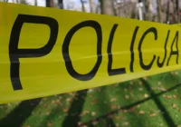 Zatrzymano byłego milicjanta w sprawie zabójstw sprzed lat - zdjęcie główne