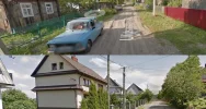 Porównał Limanową do rosyjskiego miasta - zdjęcie 2