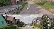 Porównał Limanową do rosyjskiego miasta - zdjęcie 4