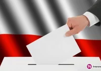 Składy osobowe obwodowych komisji do spraw referendum - zdjęcie główne