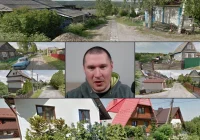 Porównał Limanową do rosyjskiego miasta - zdjęcie główne