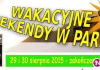 Gienek Loska Band - na zakończenie wakacji! - zdjęcie główne