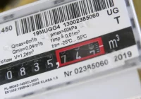 Projekt przyjęty. Zamrożenie cen gazu to i tak dla wielu ponad 200 proc. podwyżki - zdjęcie główne