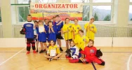 Mistrzostwa dla Starej Wsi i Mszany Dolnej - zdjęcie 2