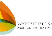 BEZPŁATNE PORADY PROFILAKTYCZNE - zdjęcie główne