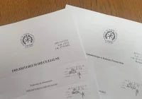 Zbliża się sesja plenarna - zdjęcie główne