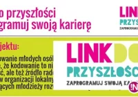 Darmowe warsztaty z programowania i robotyki w limanowskiej MBP - zdjęcie główne