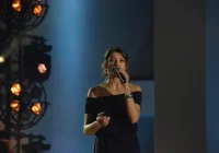 Wokalistka z Limanowszczyzny wystąpi na festiwalu - zdjęcie główne