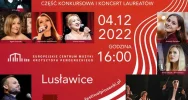 Wokalistka z Limanowszczyzny wystąpi na festiwalu - zdjęcie 2