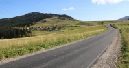 Zmodernizowano rekordową liczbę dróg - zdjęcie 2