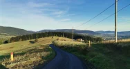 Zmodernizowano rekordową liczbę dróg - zdjęcie 3