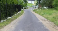 Zmodernizowano rekordową liczbę dróg - zdjęcie 4