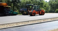 Zmodernizowano rekordową liczbę dróg - zdjęcie 5