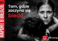 Gdzie zaczyna się bieda?  - zdjęcie główne