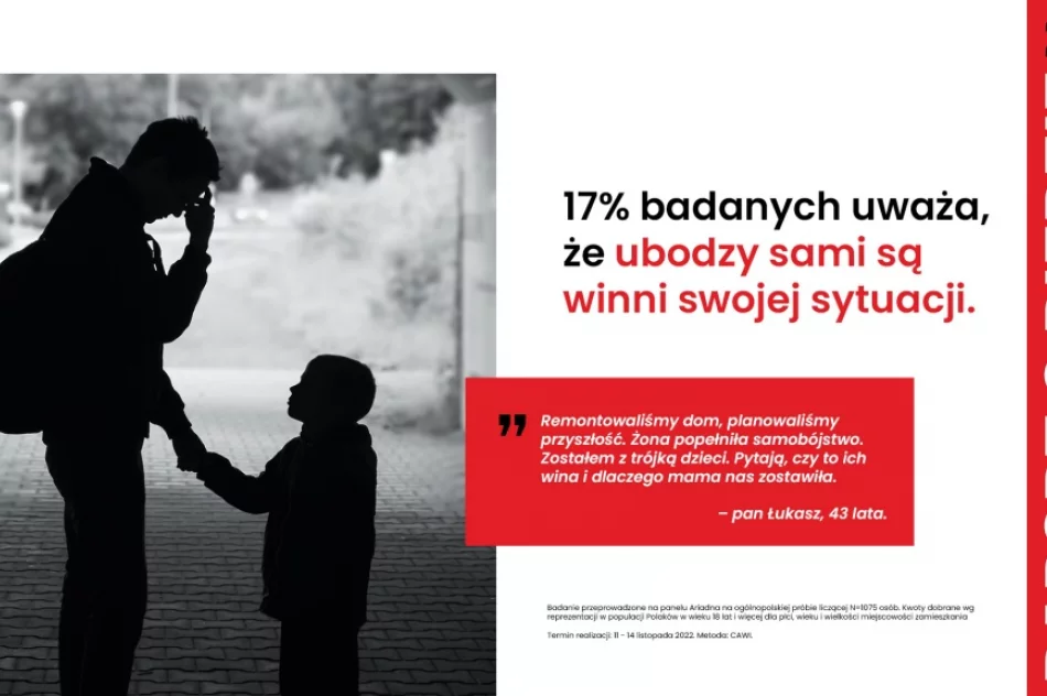 Gdzie zaczyna się bieda?  - zdjęcie 3