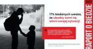 Gdzie zaczyna się bieda?  - zdjęcie 3