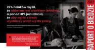 Gdzie zaczyna się bieda?  - zdjęcie 4