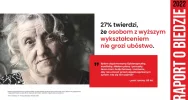 Gdzie zaczyna się bieda?  - zdjęcie 5