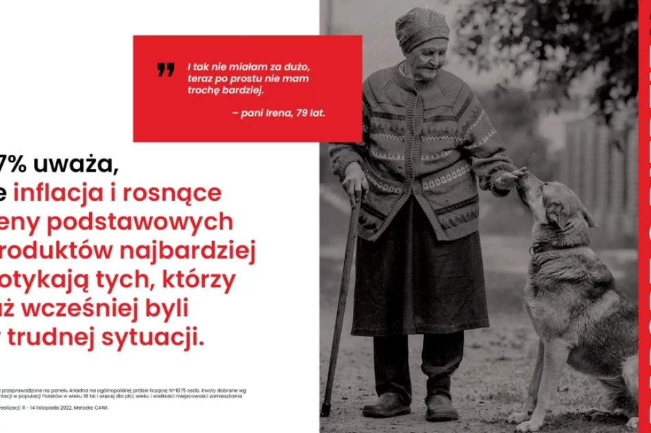 Gdzie zaczyna się bieda?  - zdjęcie 8