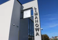 Korki na drogach, drogie paliwo - gdzie komunikacja publiczna? - zdjęcie główne